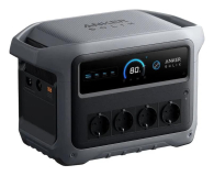 Anker Solix C1000 Gen2 1024Wh 2000W - 1533176 - zdjęcie 3